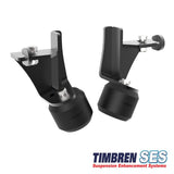 F.SPRING 16-18 GM 1500 4WD