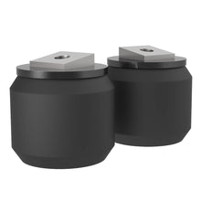 Load image into Gallery viewer, TMB-GMFK25S_01.jpg