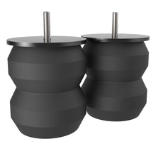 Load image into Gallery viewer, TMB-GMRCK15S_01.jpg