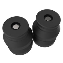 Load image into Gallery viewer, TMB-GMRCK25D_02.jpg