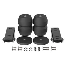 Load image into Gallery viewer, TMB-GMRCK25_02.jpg