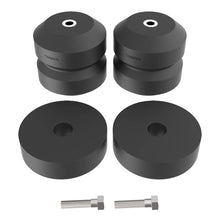 Load image into Gallery viewer, TMB-GMRYS4_02.jpg