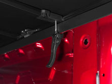 Load image into Gallery viewer, TON-42-109_06.jpg