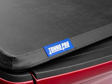 Load image into Gallery viewer, TON-42-369_08.jpg