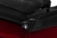 Load image into Gallery viewer, TON-LR-4040_05.jpg