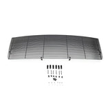 BILLET GRILL INSERT 07-12 GMC 1500