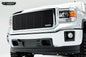 TRE-20208B_01.jpg