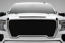 Load image into Gallery viewer, TRE-20213B_02.jpg