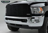 BILLET GRILLE INSERT 13-18 RAM 2500/3500