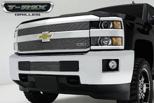 Load image into Gallery viewer, TRE-21122_01.jpg