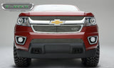 BILLET GRILLE OVERLAY 15-20 COLORADO