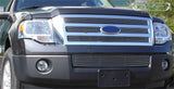 BILLET GRILLE OVERLAY 07-14 EXPEDITION