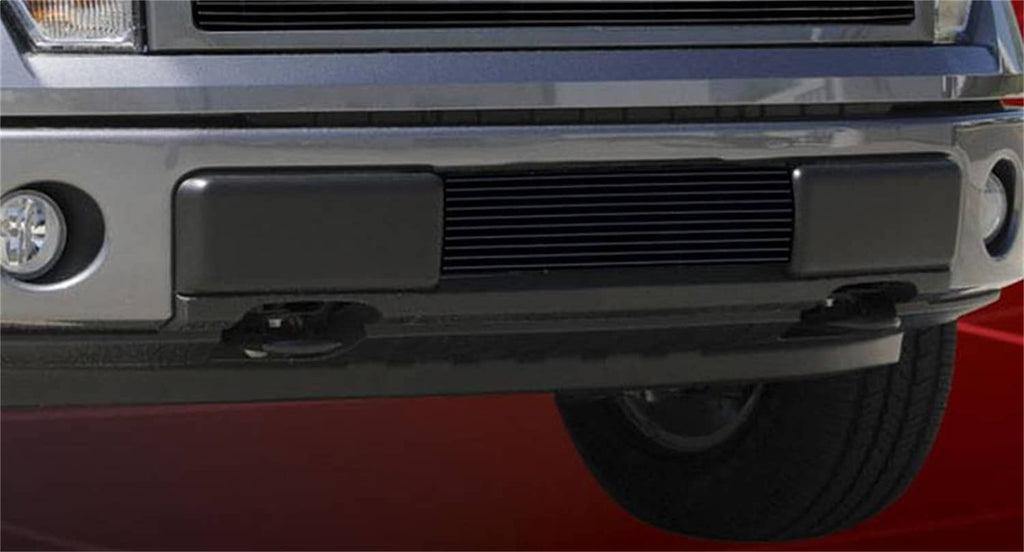 TRE-25569B_01.jpg