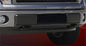 TRE-25569B_01.jpg