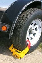 Load image into Gallery viewer, TRI-TCL75_01.jpg