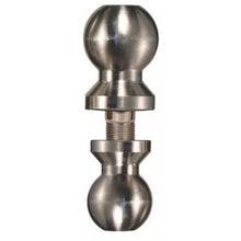 Load image into Gallery viewer, TRI-TDBSX22516_01.jpg