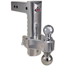 Load image into Gallery viewer, TRI-TRZ10ALHD_01.jpg