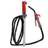ELECTRIC TRANSFER PUMP