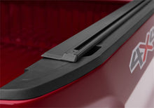 Load image into Gallery viewer, TRX-1118360_01.jpg