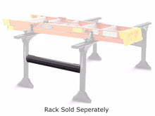 Load image into Gallery viewer, TRX-1118728_01.jpg