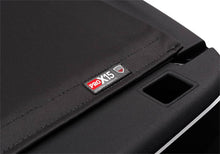 Load image into Gallery viewer, TRX-1445901_05.jpg