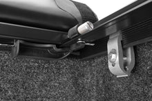 Load image into Gallery viewer, TRX-1448901_04.jpg