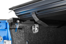 Load image into Gallery viewer, TRX-1448901_06.jpg