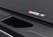 Load image into Gallery viewer, TRX-1453301_15.jpg