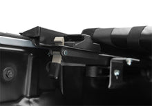 Load image into Gallery viewer, TRX-1456001_12.jpg