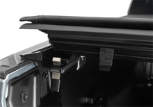 Load image into Gallery viewer, TRX-1463701_13.jpg