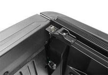 Load image into Gallery viewer, TRX-1464201_11.jpg