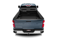 Load image into Gallery viewer, TRX-1474001_09.jpg