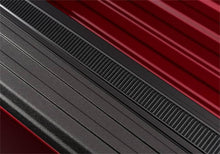 Load image into Gallery viewer, TRX-1479601_03.jpg