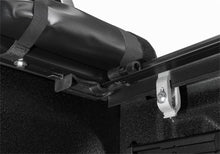 Load image into Gallery viewer, TRX-1484901_11.jpg