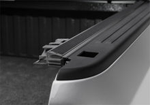 Load image into Gallery viewer, TRX-1486901_10.jpg