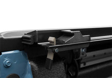 Load image into Gallery viewer, TRX-1494701_11.jpg