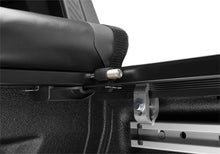 Load image into Gallery viewer, TRX-1494701_13.jpg