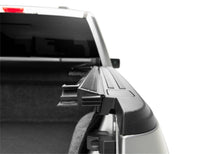 Load image into Gallery viewer, TRX-1497701_10.jpg