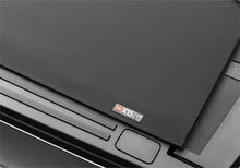 Load image into Gallery viewer, TRX-1497701_13.jpg