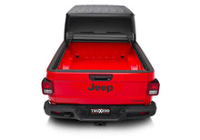 Load image into Gallery viewer, TRX-1523201_09.jpg