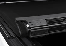 Load image into Gallery viewer, TRX-1523216_10.jpg