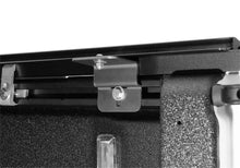 Load image into Gallery viewer, TRX-1523216_12.jpg