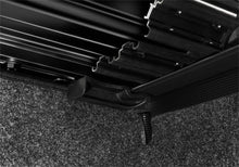 Load image into Gallery viewer, TRX-1530616_07.jpg