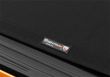 Load image into Gallery viewer, TRX-1531016_12.jpg