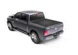 SENTRY CT BOX CVR 09-18 RAM 1500/19-24 CLASSIC 5'7