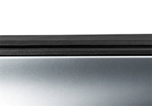 Load image into Gallery viewer, TRX-1563901_14.jpg