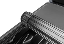 Load image into Gallery viewer, TRX-1563916_11.jpg