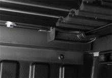 Load image into Gallery viewer, TRX-1564016_12.jpg