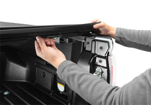 Load image into Gallery viewer, TRX-1564201_13.jpg