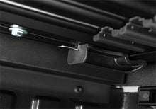 Load image into Gallery viewer, TRX-1564301_12.jpg